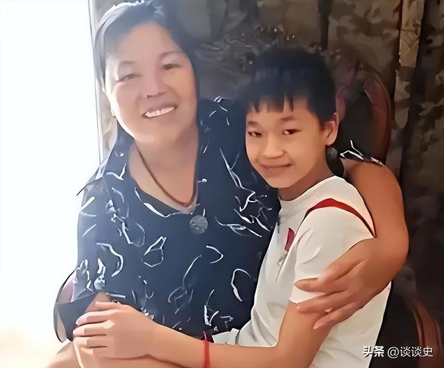 昔日“双生花”为何会陷入舆论漩涡？