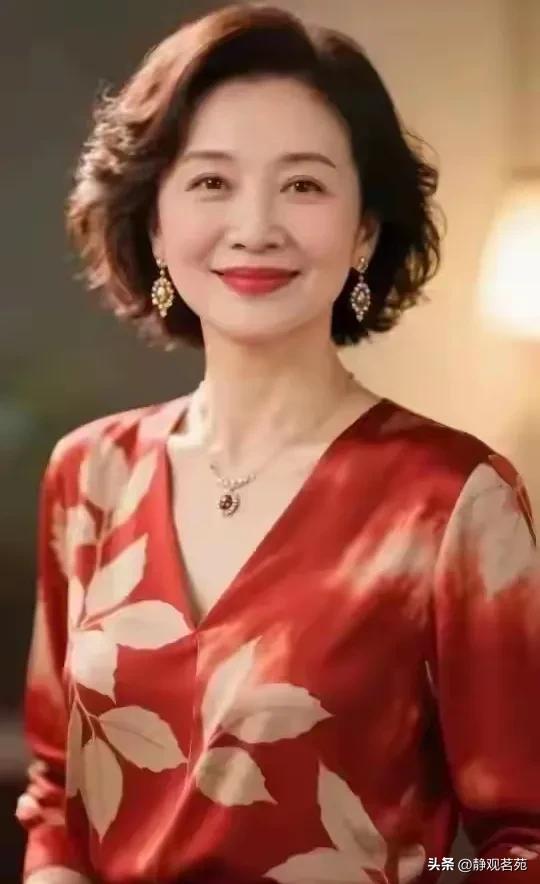两性关系：55岁女人的大实话，男人过了50岁，只剩下一个“用处”