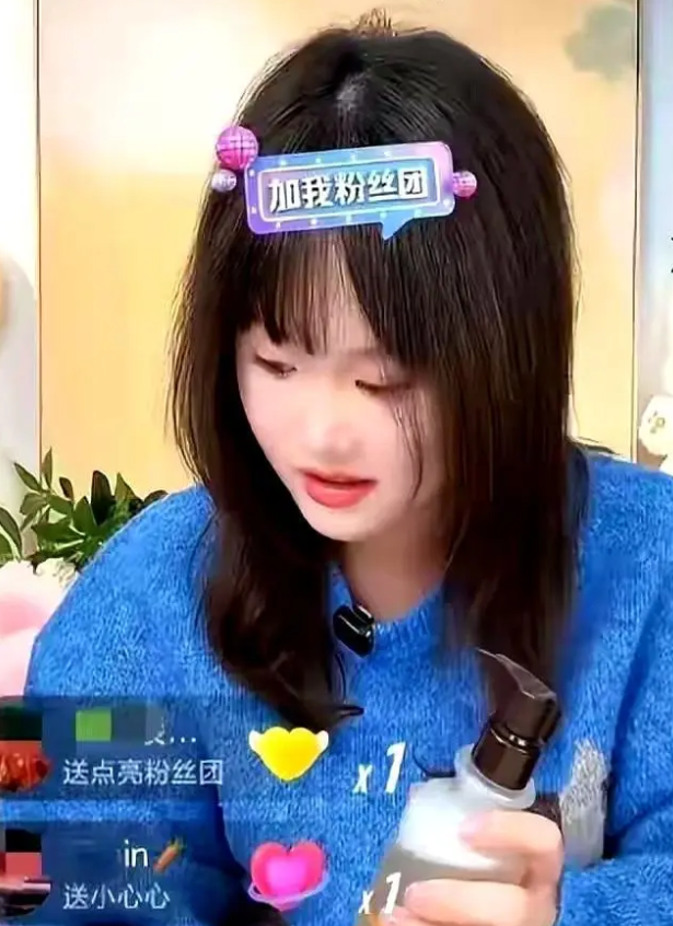 陈芋汐没想到，张家齐退役刚1个月，全红婵因一特殊举动口碑暴涨