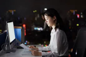 ​“人没本事，一看就知”，没本事的人有3个通病，说的太准了！图片