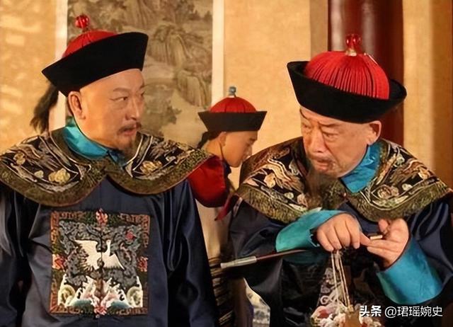 清朝最不得人心的皇帝，在皇宫遭厨师刺杀，百名侍卫围观却不救驾
