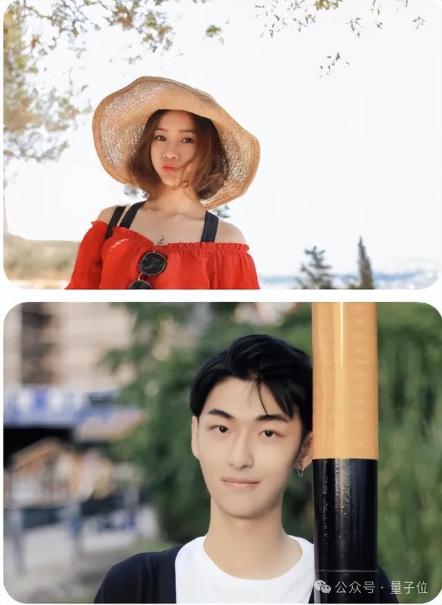 Qwen开源版Banana来了！原生支持ControlNet