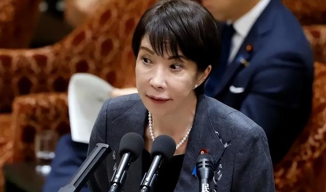 中国再出手！下令直接收回，日本迎来历史性告别，高市后悔来不及