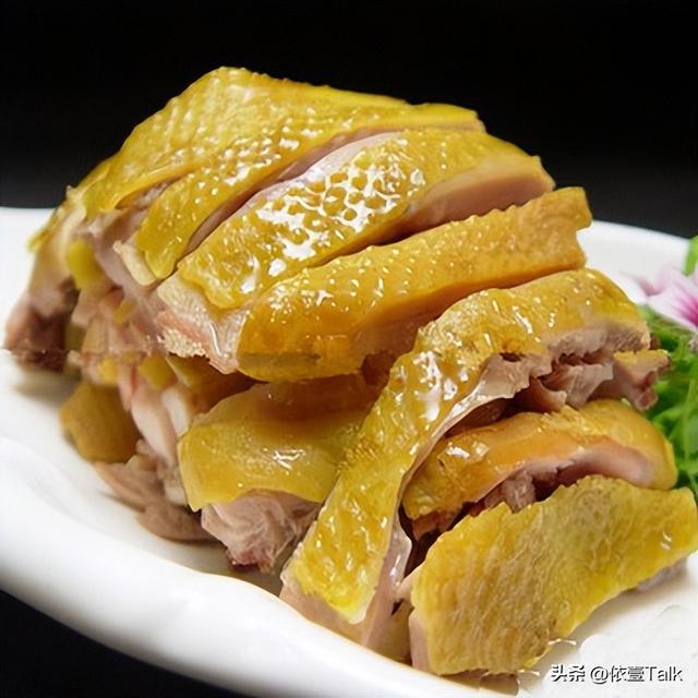 中国古代皇帝最多的4个城市，河南就占了3个，你去过几个？