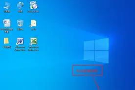 电脑网络未连接 连接不可用 一步一步解决图片