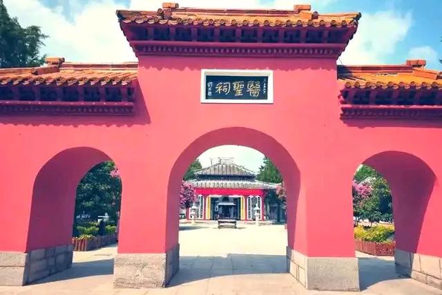 南阳旅游攻略：中原文化与自然风光的完美融合