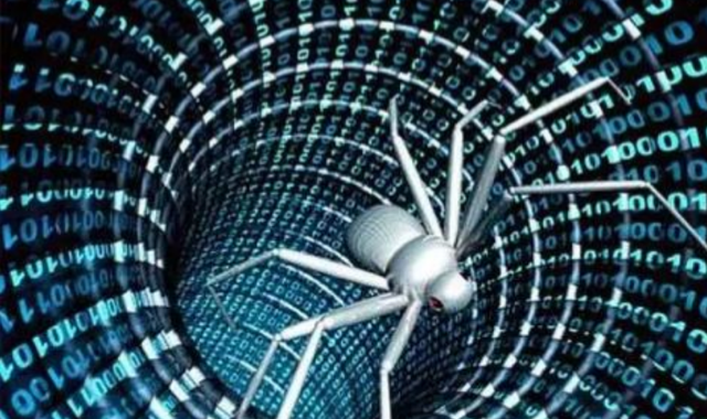 200万次恶意请求！BearBlog遇爬灾，反爬有啥新法子？