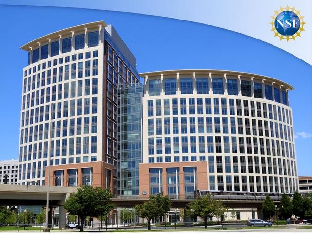 一夜之间，中国传来2个爆炸性突破，美国从88%降到9%，中国猛追