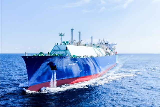 中国科研量质齐飞，国际影响力不断攀升