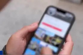 男子用无人机拍军事禁区被判10个月图片