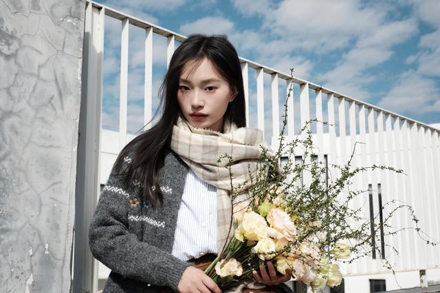 入门挂机镜头首选！富士龙XC13-33mm F3.5-6.3 OIS上手评测