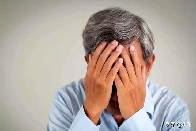 血型决定寿命长短？美国60万人研究：A型血或“天生”更易中风!