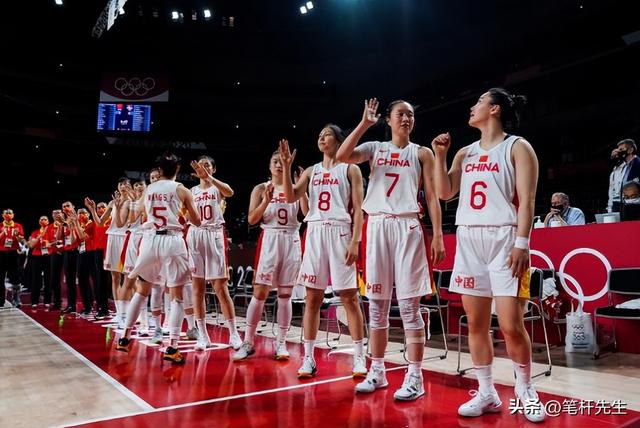 败类！中国女篮最“无耻”叛徒！装病偷入日籍，认日本富商做干爹