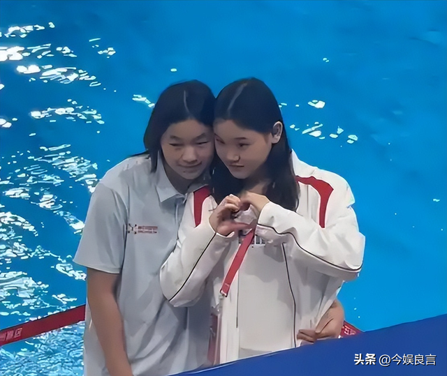 正式退出？21岁张家齐发声，眼泛泪花，未来或有三条路，年薪可观