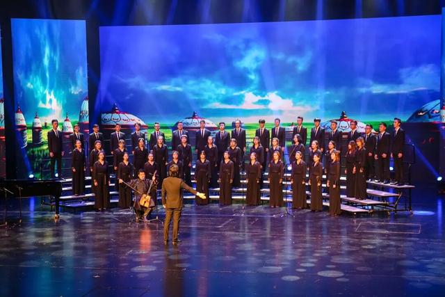 贵阳跨年怎么玩？这份保姆级攻略，专治选择困难症