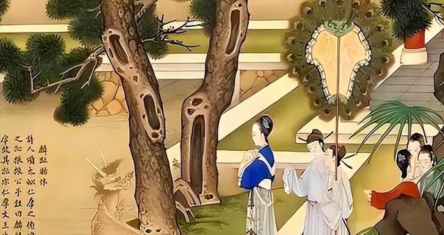 伊朗一对情侣，躲进谷仓中拥吻，被人发现时，已经吻了2800年