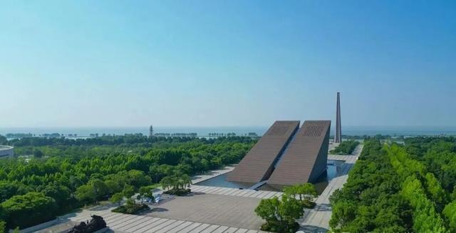 武汉人，刚从安徽合肥回来，实在忍不住想说：对合肥的 5 点印象