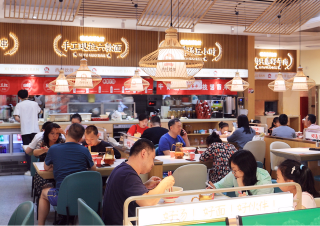 逛消博游海口，跟着本地人寻烟火（美食攻略）