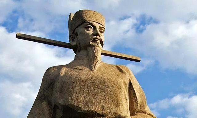 董明珠：我希望你做“王安石”，你却把我当成了“宋徽宗”