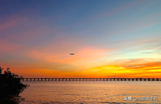 2025年双11期间拍照手机排行榜（2500-5000元）