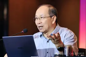 胡塞武装为何敢同美国和以色列叫板？？图片