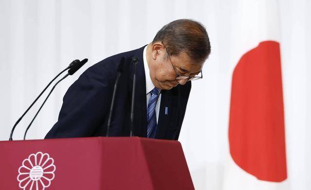 中国致函联合国，有权对日自卫！日本前参谋长：若不反击恐为笑柄