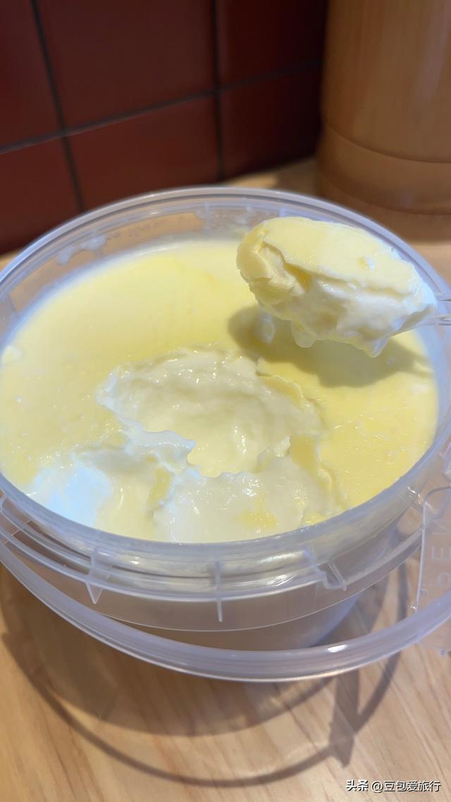 西藏林芝深度游：邂逅雪山桃花与森林的浪漫