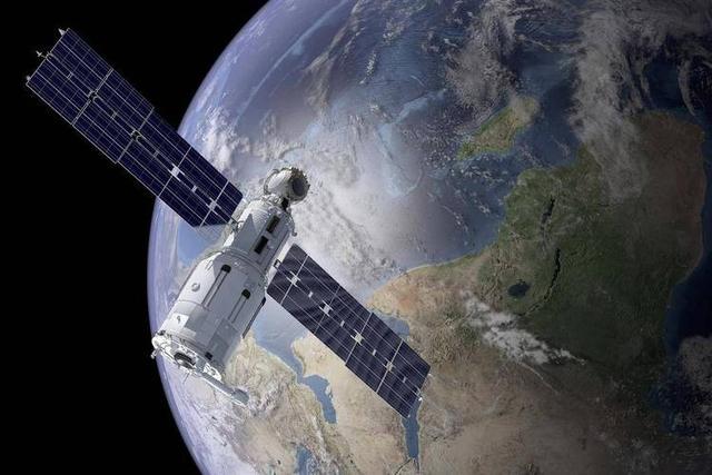 罕见！24小时内两发火箭均失利，而藏在失利后的难题才最致命