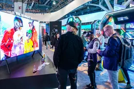 双十一Mini LED电视推荐：市场细分更明显，传统购买参考要改了图片