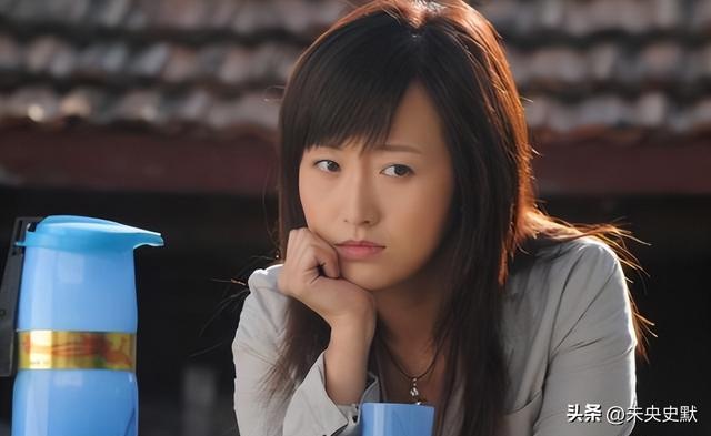 钱再多有什么用？68岁千万身家的潘长江，还是要为42岁女儿操碎心