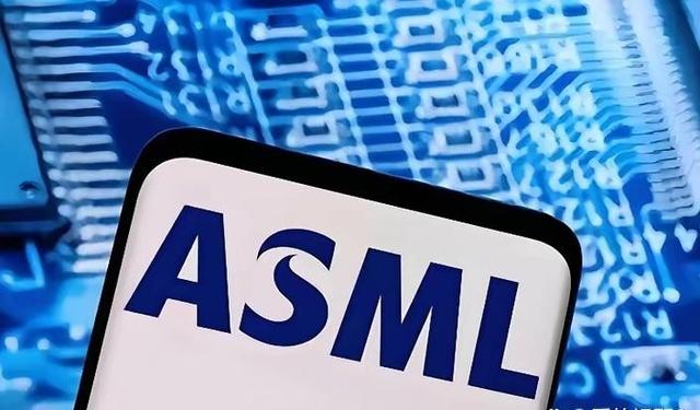 要收拾英国了？英国干了一件比荷兰更坏的事：盯上了中国芯片工厂