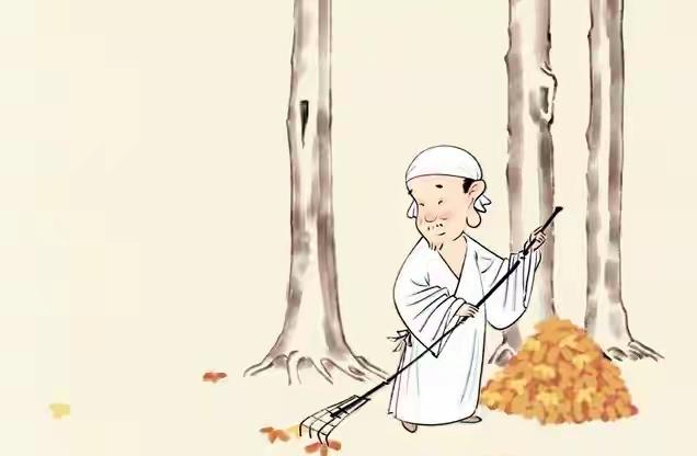 明日九月初九，提醒大家：1不回，2不扫，3不说，4要忌，平安入冬