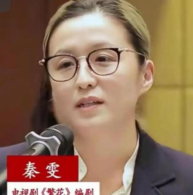 陪玩陪睡只是开胃菜。组团开嫖、目无王法、舔手指，演都不演了