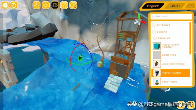 GTX1060党狂喜!Steam夏促40款低配置神作杀疯了!史低入不踩雷!