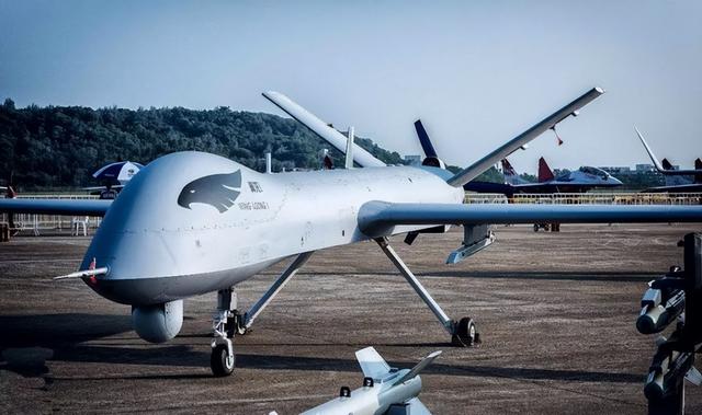 高市下台倒计时响！中方发罕见警告不到24小时，日议员立马响应！