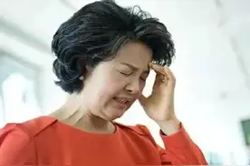 频繁耳鸣、耳闷？并不是没休息好，而是这个器官在向你拉响警报！图片