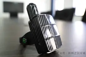 手表？腰带？防溺水神器 真的能够救人一命吗?图片