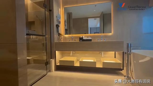 邂逅盐城,下榻燕舞格蓝柏薇的至美之约