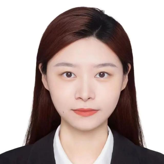 【大安哥微评】㊺优化消费环境 共筑满意消费