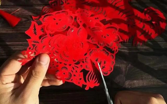 五感聊秋 | “鲁超”游聊城 品味盛满【香触】的黄运秋日