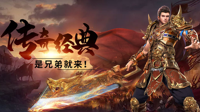 《小小屠龙手游》：副本通关全攻略！从萌新到大神的升级秘籍