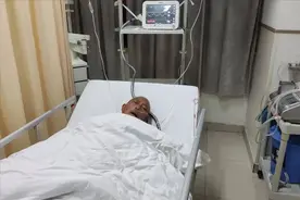 气温回升，医生叮嘱尿毒症患者：宁愿打打麻将，也别随便做3件事图片