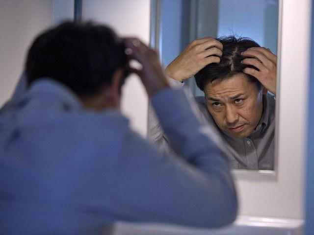 中国雅鲁藏布江电站开建，西方集体哑火，印度不敢抗议，这是为何