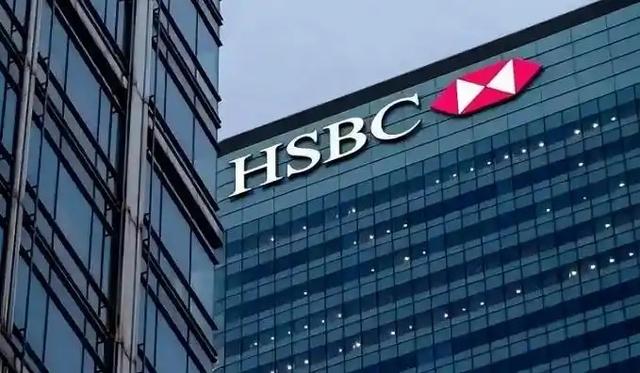 背刺中国，陷害孟晚舟的真凶被挖出来后，如今遭到了哪些报应?
