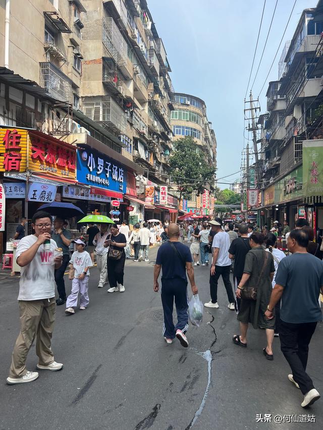 南昌大士院