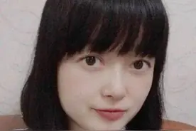 东北大龄剩女泛滥，很多父母宁愿不要彩礼领走就行！只要女儿嫁掉图片