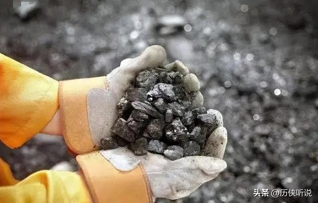 中国航空发动机的命脉，卡在美国手中，中国航空工业该如何突围？