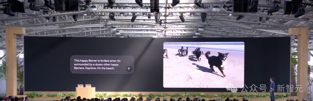 刚刚，奥特曼官宣ChatGPT终极OS入口！8分钟速搭智能体8亿人狂欢