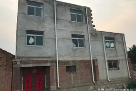 中央 国务院发布重要意见！提出这几点要求，事关老百姓图片