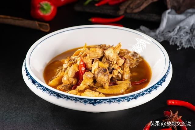 永州古城攻略｜这座被低估的千年古城，值得专程去一趟